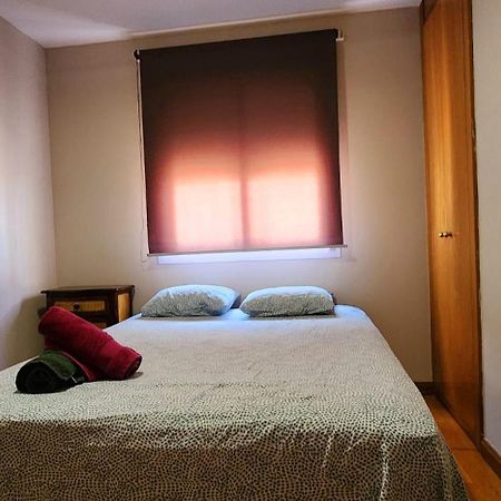 Bajo Con Jardin Deluxe Apartamento Benahavís Exterior foto
