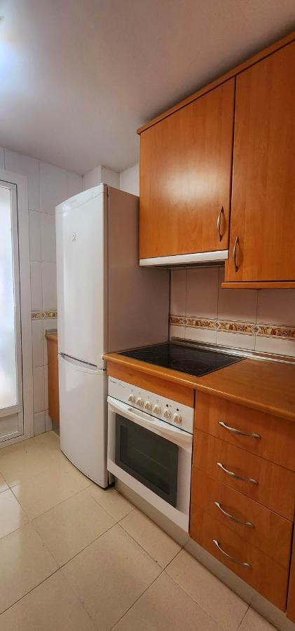Bajo Con Jardin Deluxe Apartamento Benahavís Exterior foto