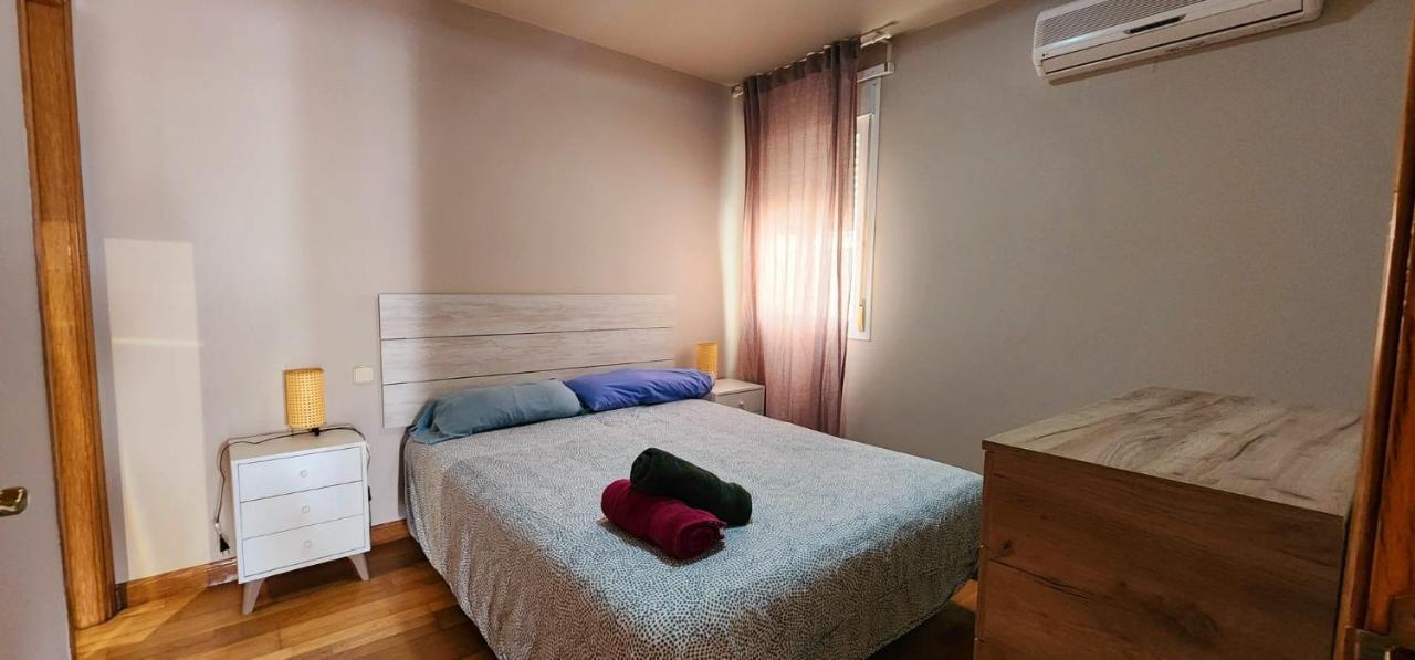 Bajo Con Jardin Deluxe Apartamento Benahavís Exterior foto