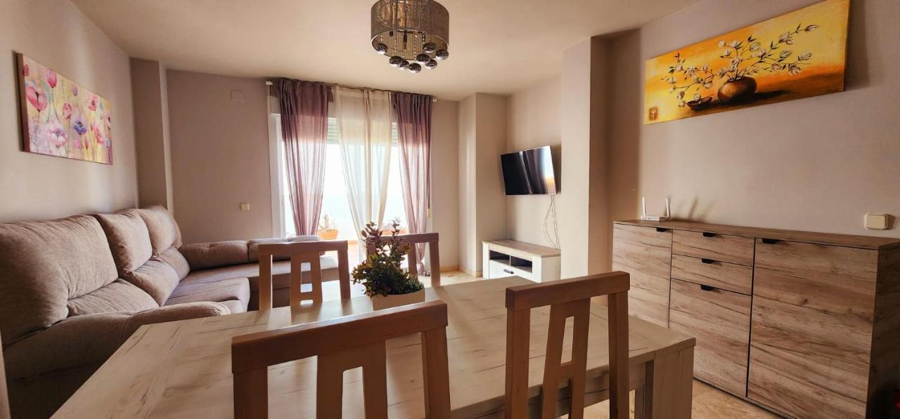 Bajo Con Jardin Deluxe Apartamento Benahavís Exterior foto