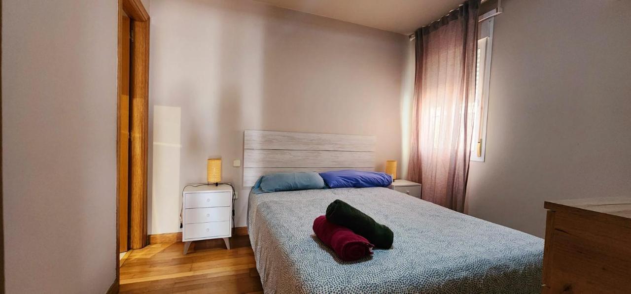 Bajo Con Jardin Deluxe Apartamento Benahavís Exterior foto